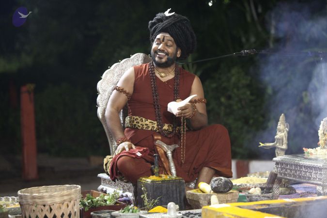 20170914 Photo 1791 1d2W 1t9NZBEvXej-5HX2HrBsqtV81m7u.JPG