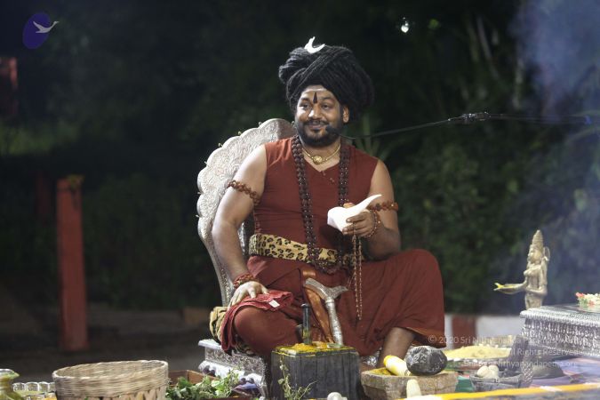 20170914 Photo 1793 1ZYQUbDmGbHaVwEfY2J9mdFo3oXWWj4CG.JPG