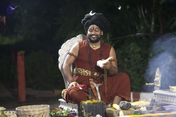 20170914 Photo 1794 1r1hNybcvrjhPtMmb8FdPcTOd0Ng6iQ9l.JPG