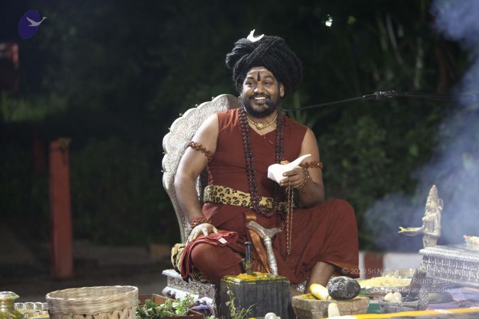 20170914 Photo 1795 1snvsLJxlySaxEY5VJCYTG42WWdbhWXfK.JPG