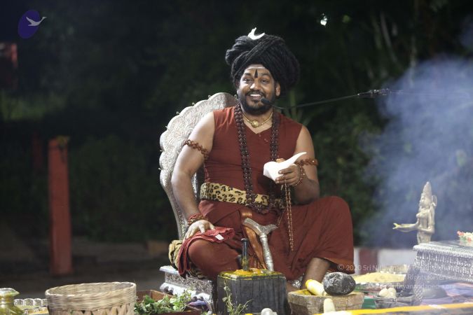 20170914 Photo 1796 1md8iLiUQD4fTgkMaGhyM3j3hv6Hce25n.JPG