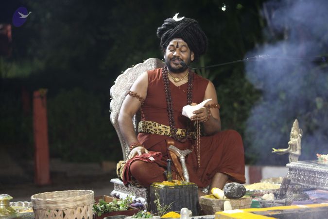 20170914 Photo 1797 1D0e8Yu6DX8ULy Vh3c5NX922kl-FBAFw.JPG