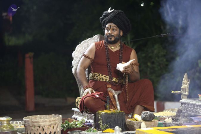 20170914 Photo 1799 10IYe0kc0SGWswHGh7ek RXFcpthIiIGb.JPG