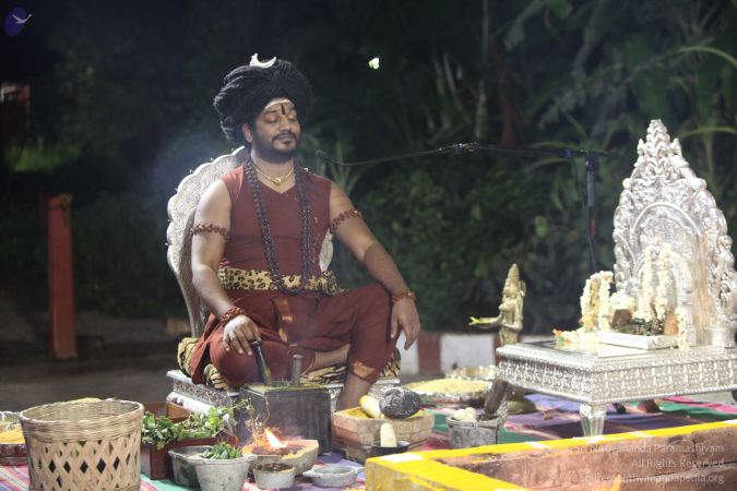 20170914 Photo 179 1HpA3xnSqnWMutHzX03opfJ-ong8QShpw.jpg