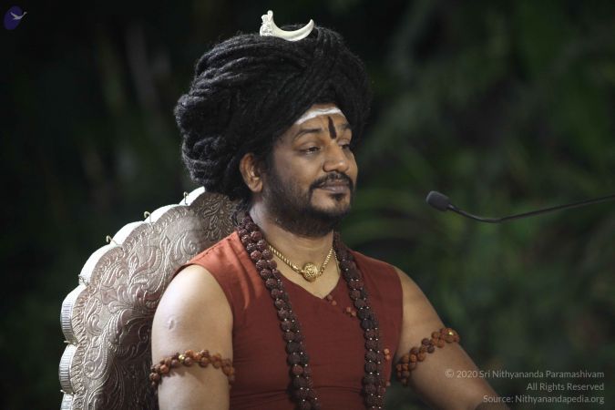 20170914 Photo 179 1eqiHt-BFNDaIeInlC yqj y-UNwplHPO.jpg