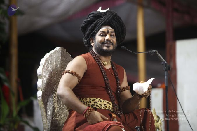 20170914 Photo 1800 17cfyBpK3sbeG8LEikIaz7BMwtGwwWbBQ.JPG