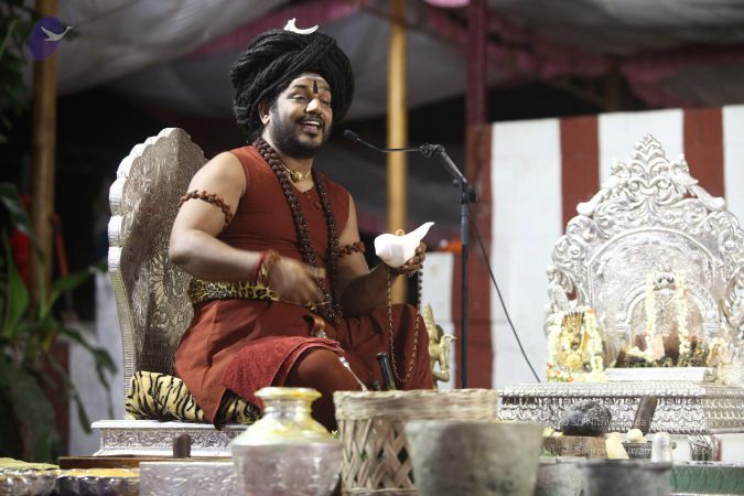 20170914 Photo 1804 14cCGmo4mBRlmMFlnLMyP8KokndLYEskU.JPG