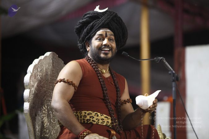 20170914 Photo 1806 1mR1JFtAknHvAtuGwtSyX kCSZm2hD9PL.JPG