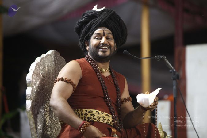 20170914 Photo 1807 1H5MB 8mTUHaUlXC7pv200155mwnbpdjB.JPG