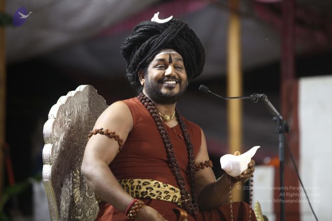 20170914 Photo 1808 1QPidS7Ad6TeepykSMRaK1qmatQvOvxg6.JPG