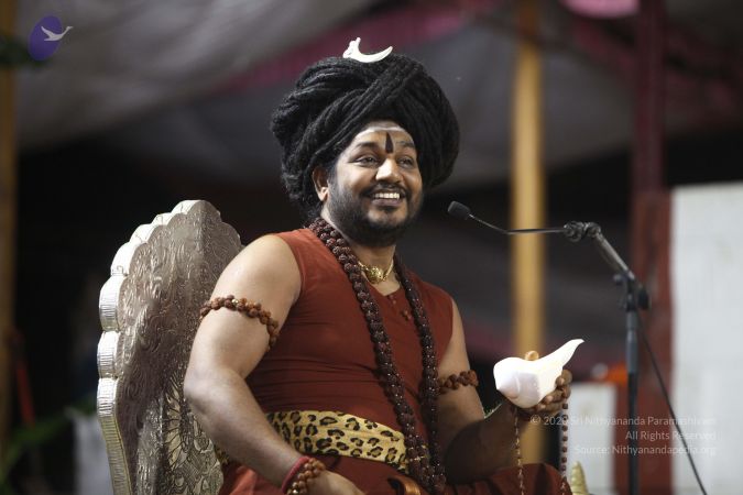 20170914 Photo 1809 1LylIziZrH35dSxVYDE6evGkXMntZ-dt8.JPG