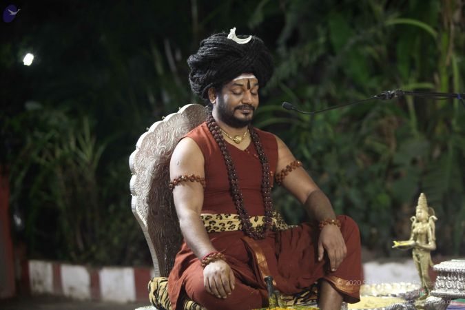 20170914 Photo 180 1DXchyVsRbMHMpVHRAdmb2d7w3K4G4GaV.jpg