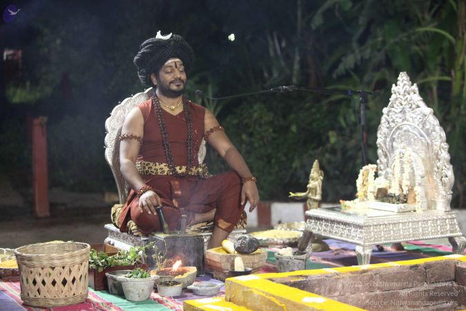 20170914 Photo 180 1GYsAT4peQa2BipU b6p 1PBfArA65Ah9.jpg