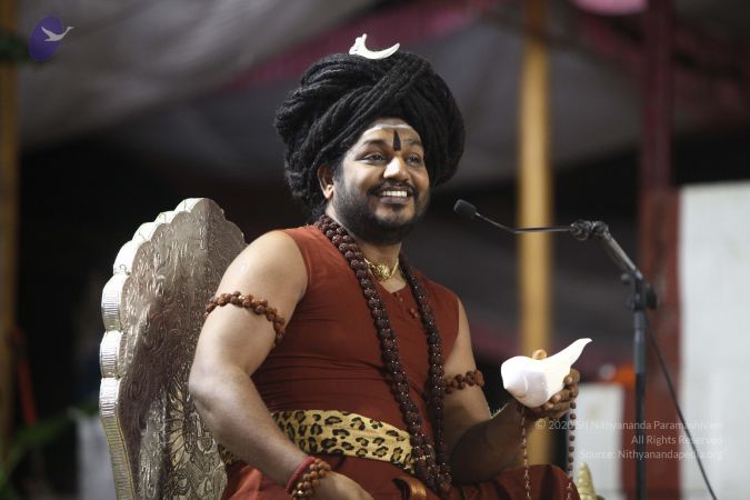 20170914 Photo 1810 1vqsnl48O3ECahfvixRdO-lW1FWGmnton.JPG