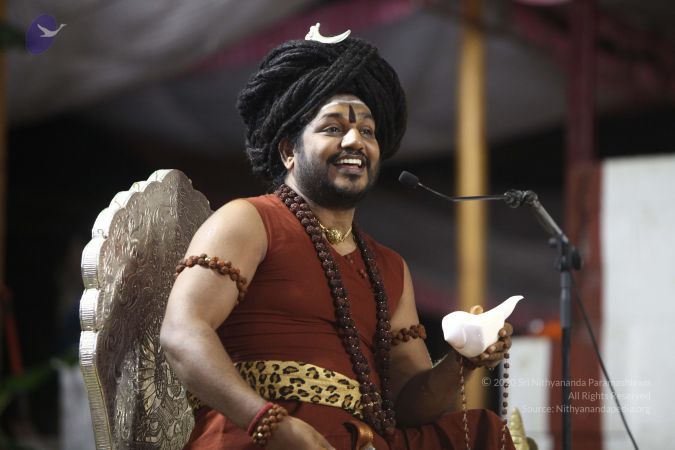 20170914 Photo 1811 1VXrN4DLbxc4M9tQbD9jfgpOdERa8spcp.JPG