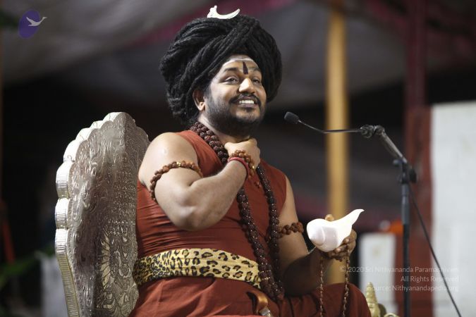 20170914 Photo 1813 1hG0ENBsKWLAsqE6sr5lXkDoml0521H-O.JPG