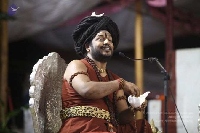 20170914 Photo 1815 1kD eC2XLzNtUu OG9yieF-iAT0YN-NpS.JPG