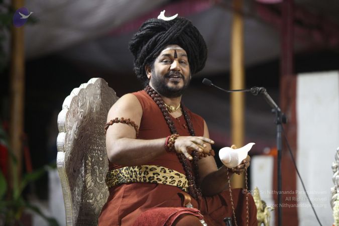 20170914 Photo 1817 15I4tfwqtseEKOCCw1Hcgprg6QjFfcisG.JPG