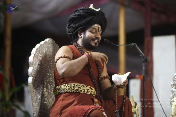 20170914 Photo 1818 1Mhb1nuhSgemvqdvvBxo3ZDl4FMlFXXLa.JPG