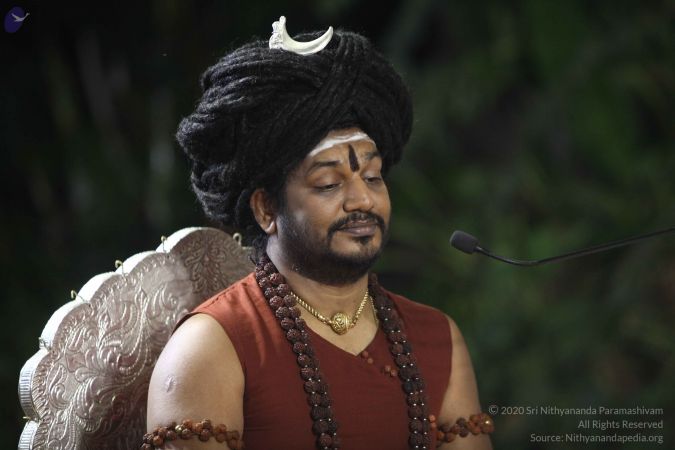 20170914 Photo 181 1VB ZrA6u95CpEQNezH54bWCNceyZ-jhx.jpg