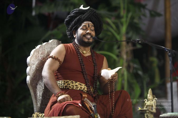 20170914 Photo 1820 1HaAK r Tkb6t6wle9rGQybut25AUfSy2.JPG