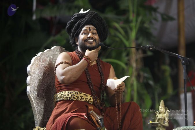 20170914 Photo 1822 1A6Z5uOVUA23eHdPYLyrpX00 kPZfbg4Q.JPG