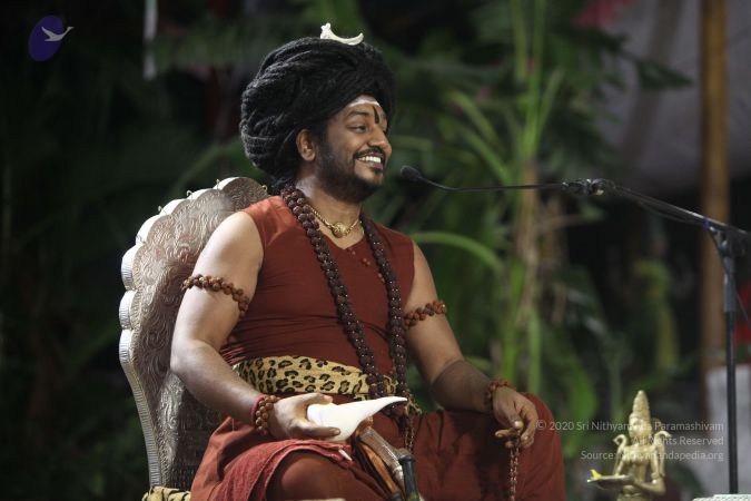 20170914 Photo 1824 1VIBqZ tiniCu6DWEbFKk41Lde2rei-9k.JPG