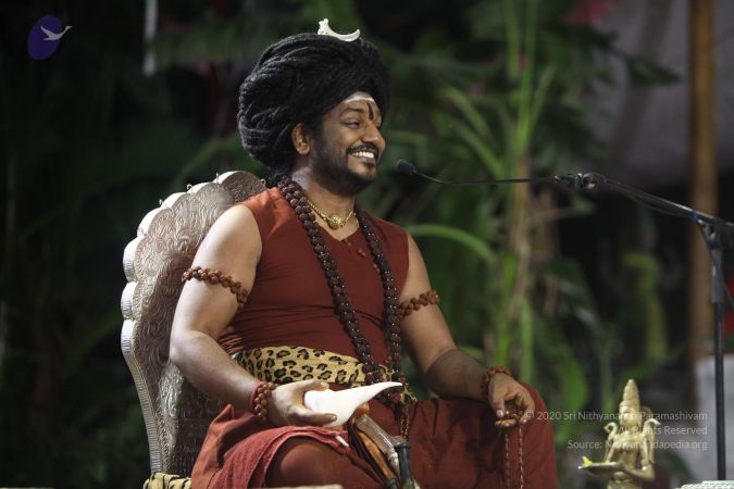 20170914 Photo 1825 1FaAOEF7U4 YG-2G6fx0odc8VYO7OIVWS.JPG