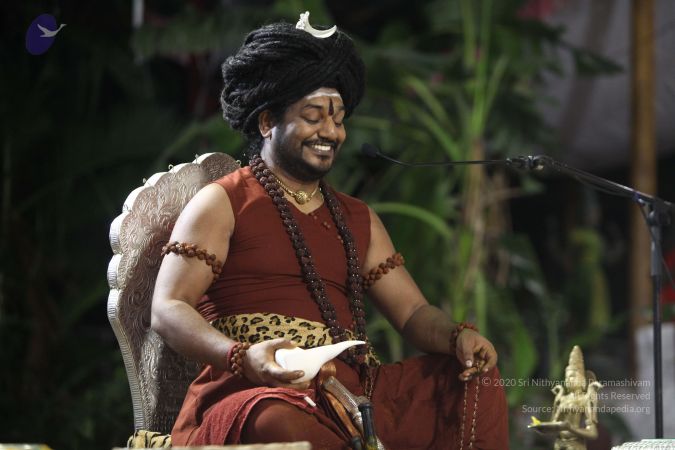 20170914 Photo 1826 1mhZXREtqPBpaa6-nbIFdThukOL-HI-qQ.JPG