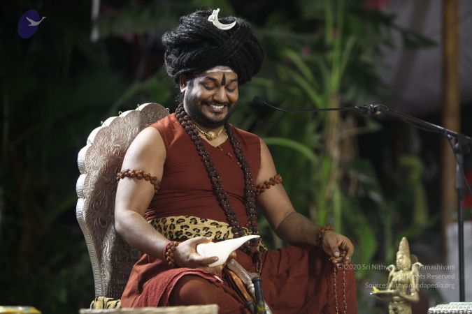 20170914 Photo 1827 1uF dkJ0Y8wSX bBZM1HI3cJuPCwLFxSS.JPG