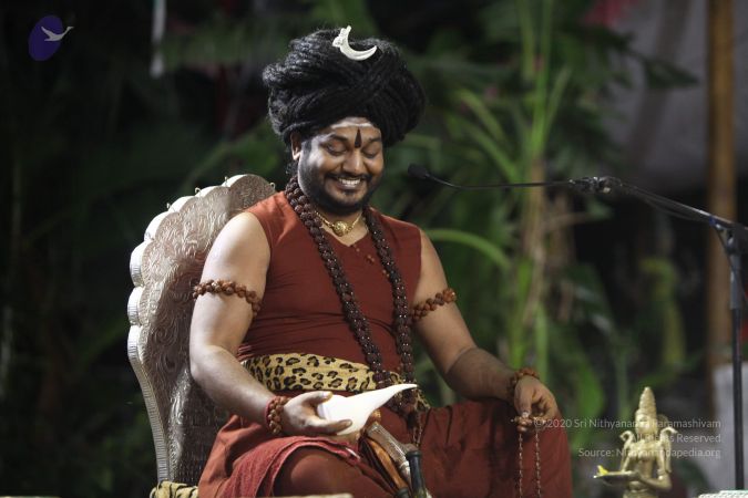 20170914 Photo 1829 1v0Drl5O3eEDocOCiJkyIHjtemMULl1RX.JPG