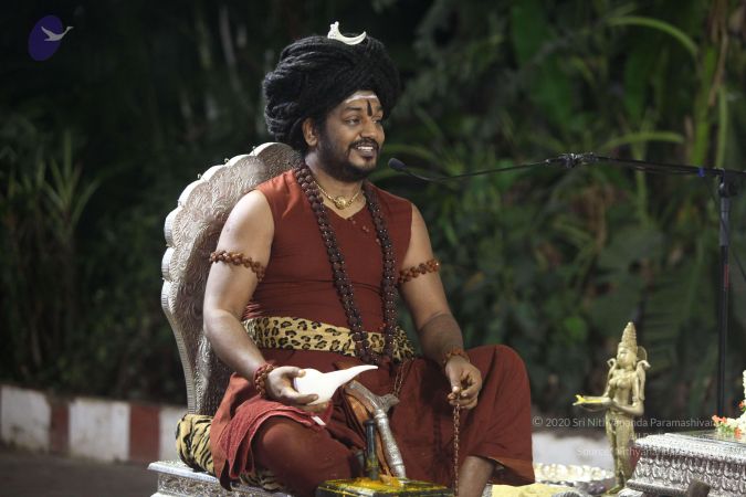 20170914 Photo 1831 1CY5gf40vZ3mC1HdjH3izEJ 4u9XBW2Pt.JPG