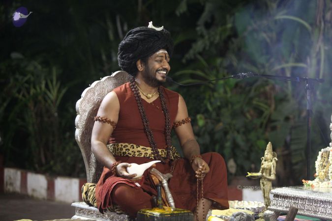 20170914 Photo 1832 1qMHFF-k-f9-vYvCrg9G7mRR0GtEQiqMB.JPG