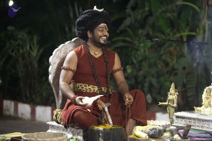 20170914 Photo 1833 19vbmxze41DIagR0yK44XbY1mI2qSMFw9.JPG