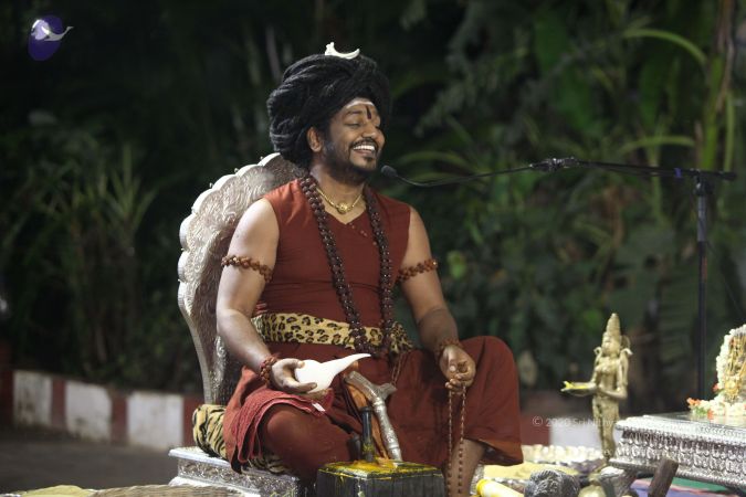 20170914 Photo 1834 1QUDhtGDv60qlbn1kBKhBELFlC2Rca9dc.JPG