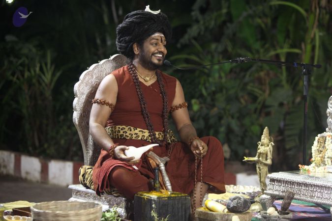 20170914 Photo 1835 1nRLrxPsOd1npiAyJli-v6pM18P-yR gb.JPG