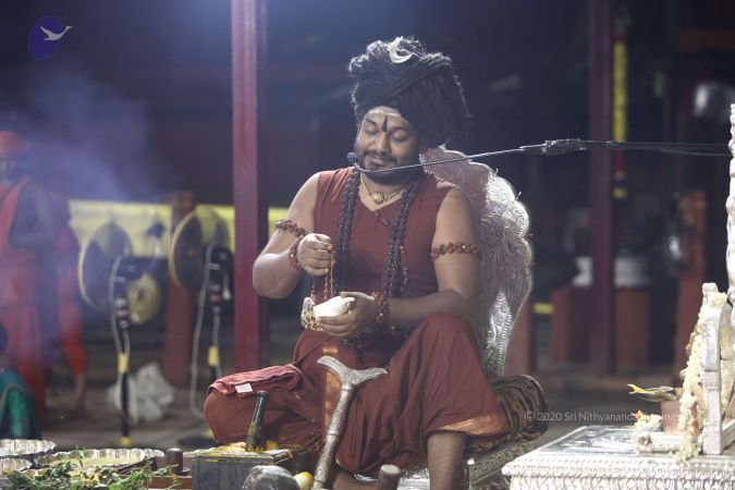 20170914 Photo 1836 10ViTfl-T94xoXAsQYxJYieEW2lm0Ayv5.JPG