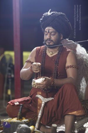 20170914 Photo 1837 18EeaMui1H RWZDMCoYckcEUzo55wfPRX.JPG