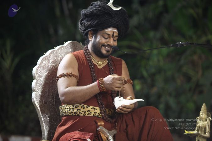 20170914 Photo 1840 1s832jd4uFfgxOKTTiGUpHilYuXJmT7mj.JPG