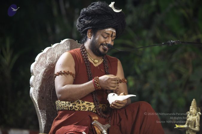 20170914 Photo 1841 1d1RstlG-OTCipFLptM9tziFgWXBpXH1o.JPG