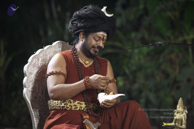 20170914 Photo 1842 1AZGK1iUQjaKPsXgB09LNVH2y-F6ADN11.JPG