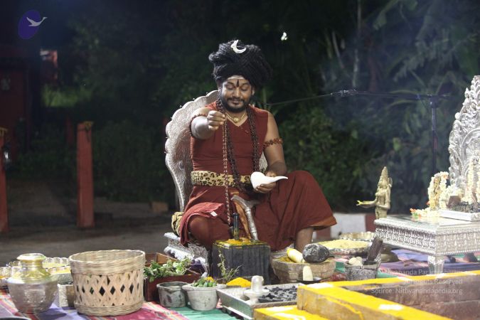 20170914 Photo 1846 1GAcde9tVQoQfx2LwCp00OzPmWxPaIbNj.JPG