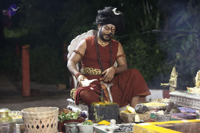 20170914 Photo 1848 1jykXo4TxU7UYs q40Geaaq2wkVp65EKd.JPG