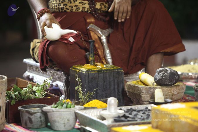 20170914 Photo 1849 1tOeG5JyI8uE0cw29P 4cGLad1o Q2o A.JPG