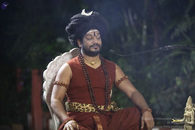 20170914 Photo 184 1ay-n9B KdY2JOEmF2ZWnFs3GbFQkhln4.jpg