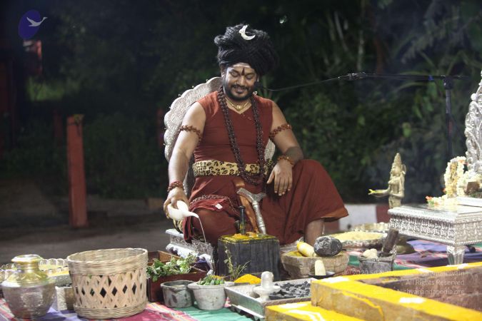 20170914 Photo 1850 1430YWYhobA0dQY1JPg3XH3z WfakFp9p.JPG