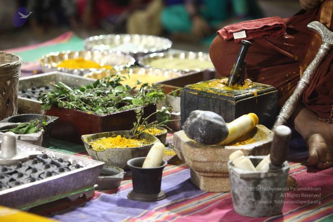 20170914 Photo 1851 1wPTsEgc6136JEFdjBol8j7g0P-RKvcvK.JPG