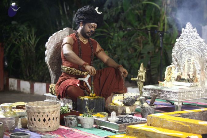 20170914 Photo 1852 135FyQDCD8i3gmcgBYbYVo5e-rzHQpYFx.JPG