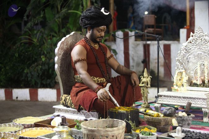 20170914 Photo 1855 1eymqDTGewkSuF88D3-U73nP0kHN3Yudr.JPG