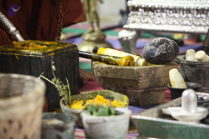 20170914 Photo 1856 1ejK8TJp27aWCRwk4Cfaud7S1GojLdg-u.JPG